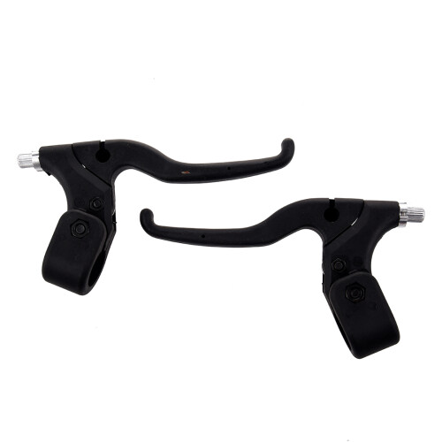 Replacement Bike Cycling Front Rear Brake Levers B 1