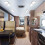 RV Lights Interior, 3 Color TEM Campers Lights, 20 21