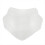 Motorcycle Windshield Covers Windscreen for SV650 5