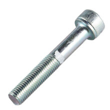 Pulley Belt Tensioner Mount Bolt for HONDA Civic C