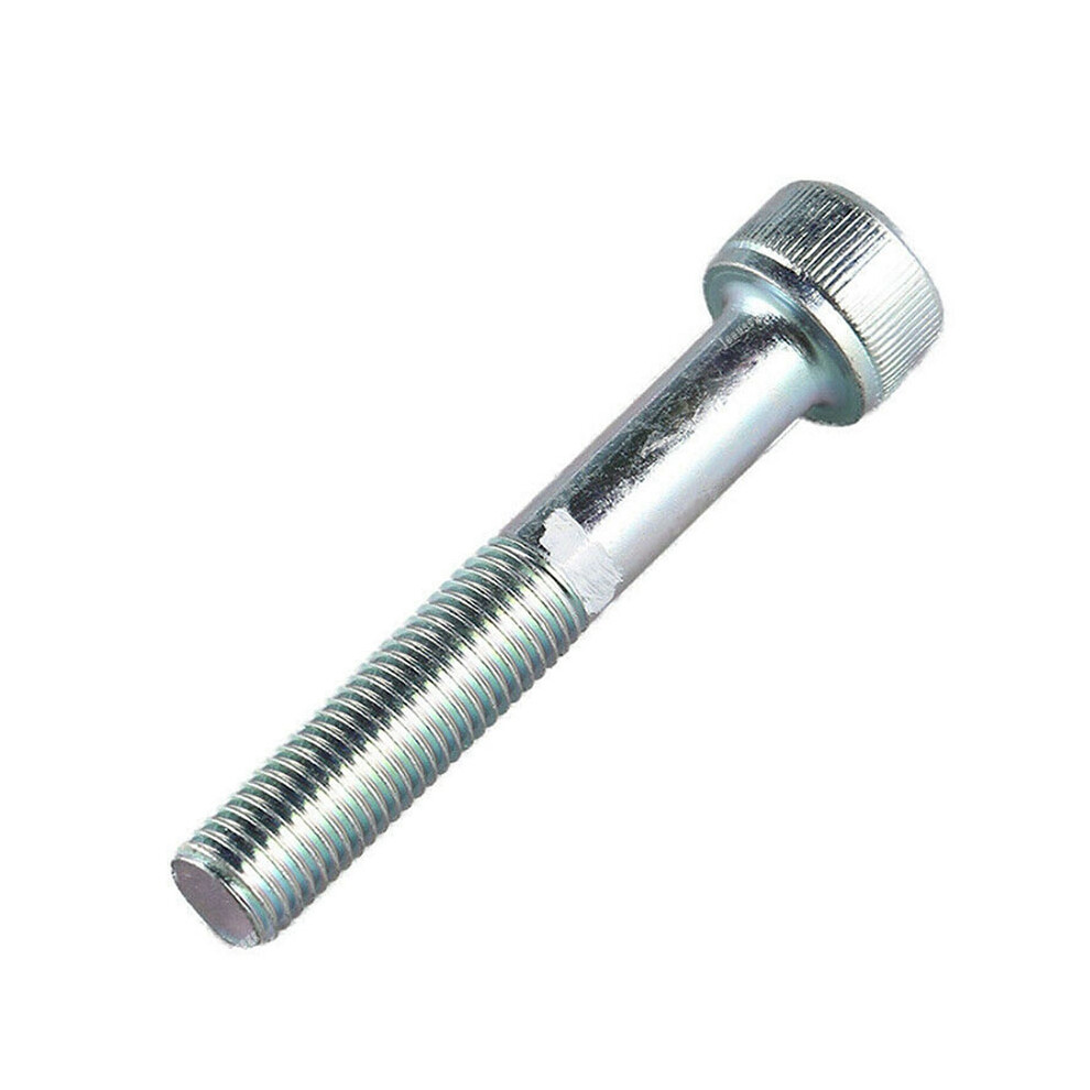 Pulley Belt Tensioner Mount Bolt For Honda Civic C 4851175625477