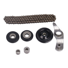 Motorcycle Chain Set Camshaft Timing Chain for Hon