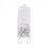 20Pcs G9 Halogen Light Bulbs,40W Clear Lamps Dimma 6