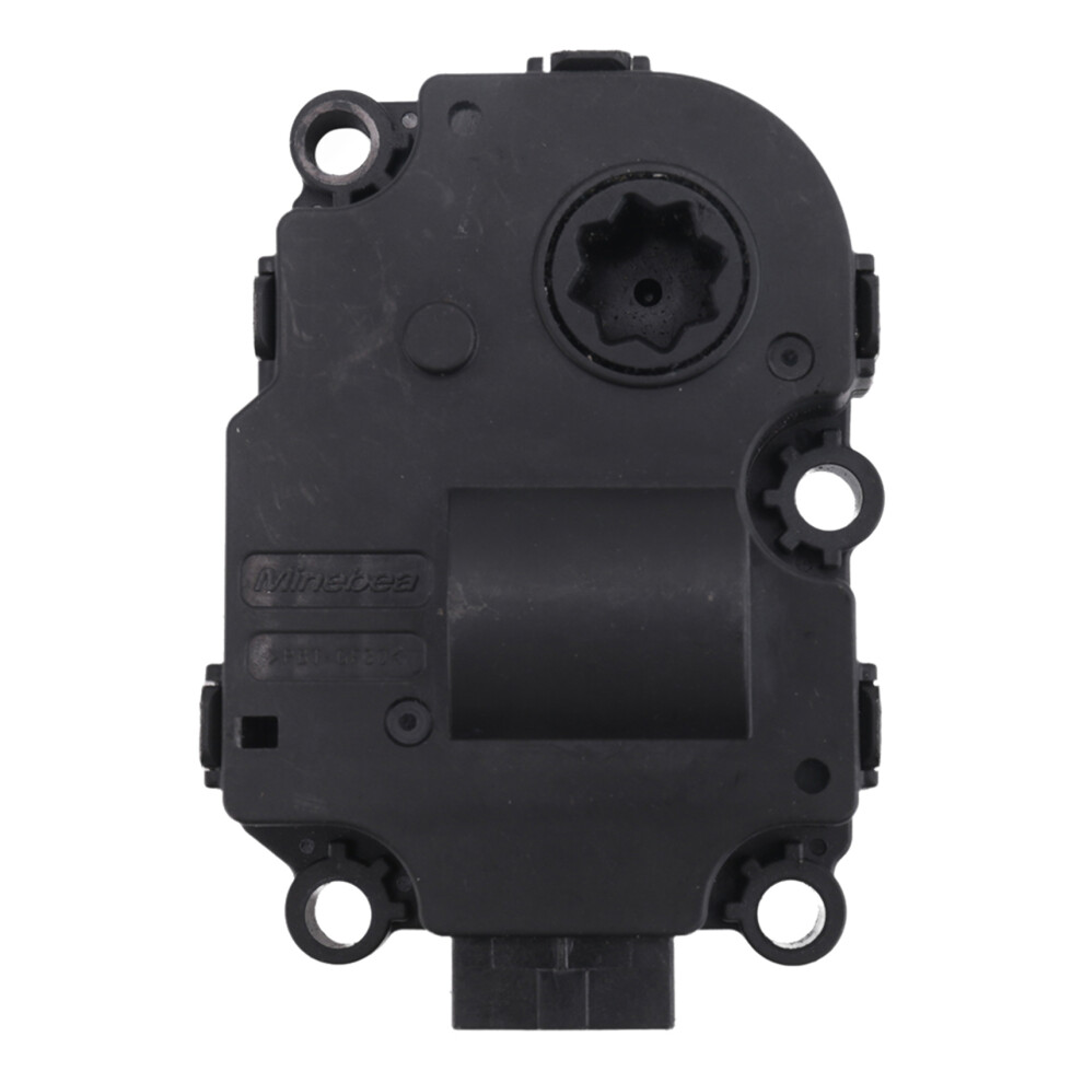 Heater Control Valve Flap Motor For 3 G20 G21 2020 4853800970396