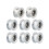 3D Printer Idler GT2 20 Tooth Synchronous Pulley I 1
