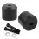 Car Front Wheel Lifting Kit for 2005-2019 Chassis 5