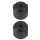 Car Front Wheel Lifting Kit for 2005-2019 Chassis 6