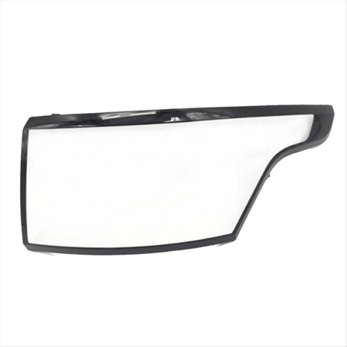 Right Tail Light Cover for Range Sport 2014-2020 L