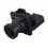 Car Rear View Reversing Back Up Camera for AL3Z-19 1