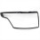 Right Tail Light Cover for Range Sport 2014-2020 L 6
