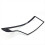 Right Tail Light Cover for Range Sport 2014-2020 L 4