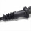 Clutch Master Cylinder Assembly for Ertiga 2014-20 3