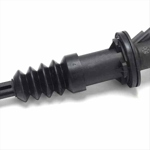 Clutch Master Cylinder Assembly for Ertiga 2014-20 2