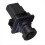 Car Rear View Reversing Back Up Camera for AL3Z-19 3