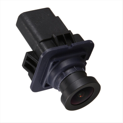 Car Rear View Reversing Back Up Camera for AL3Z-19 2
