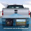 Car Rear View Reversing Back Up Camera for AL3Z-19 8
