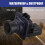 Car Rear View Reversing Back Up Camera for AL3Z-19 7