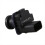 Car Rear View Reversing Back Up Camera for AL3Z-19 4