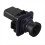 Car Rear View Reversing Back Up Camera for AL3Z-19 5