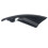 Car Front Side Ponding Board Wiper Deflector for E 6