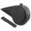 Car Front Left Seat Height Adjuster Lever Handle D 4