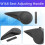 Car Front Left Seat Height Adjuster Lever Handle D 9