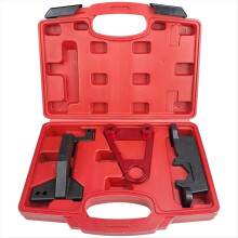 282589002300 Engine Camshaft Timing Tool Set for M