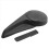 Car Front Left Seat Height Adjuster Lever Handle D 3