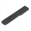 Car Front Left Seat Height Adjuster Lever Handle D 10