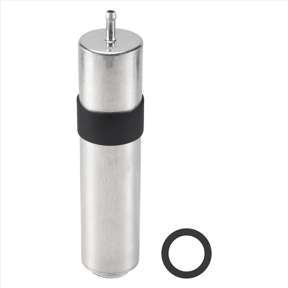 Fuel Filter For -Bmw E46 E90 E91 E92 E93 E84 F25 1 4851175627235