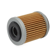 Oil Drain Plug Strainer Filter for Warrior 350 51Y