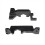 282589002300 Engine Camshaft Timing Tool Set for M 4