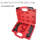 282589002300 Engine Camshaft Timing Tool Set for M 8