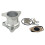 EGR Delete Kit for Golf Mk5 2.0Tdi,Also Fit 2.0Tdi 1