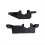 282589002300 Engine Camshaft Timing Tool Set for M 5