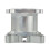 EGR Delete Kit for Golf Mk5 2.0Tdi,Also Fit 2.0Tdi 7