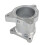 EGR Delete Kit for Golf Mk5 2.0Tdi,Also Fit 2.0Tdi 5