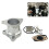 EGR Delete Kit for Golf Mk5 2.0Tdi,Also Fit 2.0Tdi 3