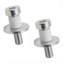 38420 Door Lock Bolt 9601750 for Truck Latch Pin