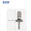 10 Pcs Removable Surfboard Fin Screw,Fin Screw Thu 9
