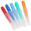 100Pcs Interdental Brush Teeth Soft Dental Picks T 2