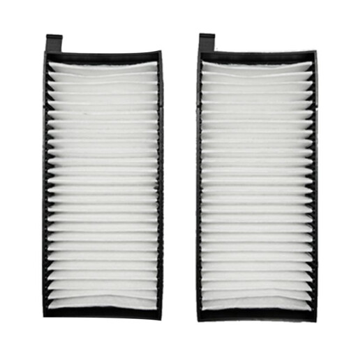 Cabin Filter for 2005- ACTYON I 2.0 / 2.3 , 2.7 3.