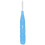 100Pcs Interdental Brush Teeth Soft Dental Picks T 9