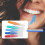 100Pcs Interdental Brush Teeth Soft Dental Picks T 3