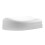 Rear Left Car Racks for E71 E72 X6 2008-2014 Silve 2