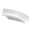 Rear Left Car Racks for E71 E72 X6 2008-2014 Silve 6