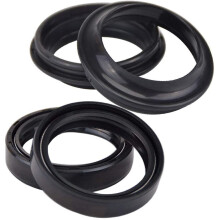 Motorcycle Front Fork Dust Seal and Oil for YZF-R1