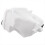 Car Windshield Washer Reservoir for 1998-2002 8531 3