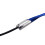 Pet Bird Harness and Leash,Adjustable Parrot Leash 7