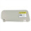 Front Sun Visor Panel Interior Sunvisor Makeup Mir 3